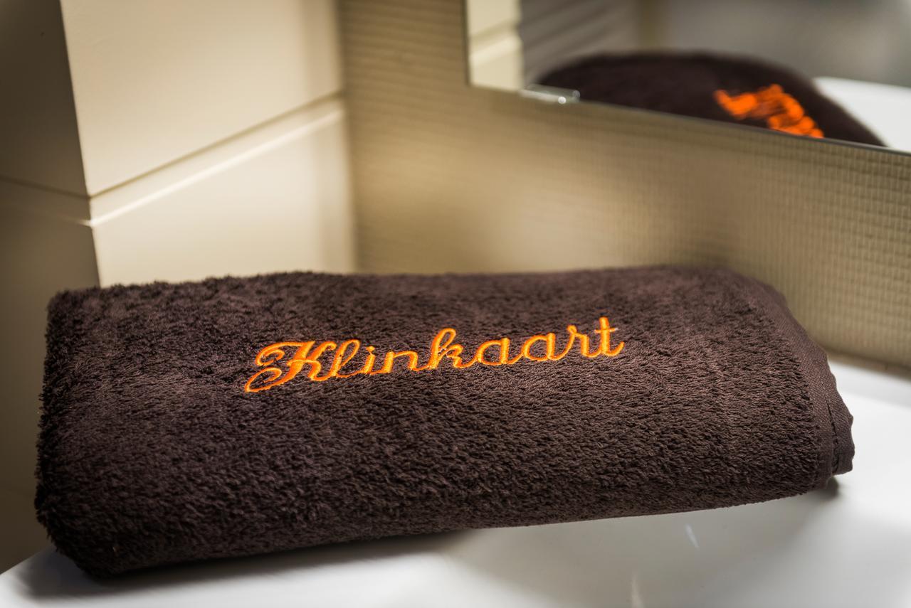 B&B Klinkaart Rumst Exterior photo